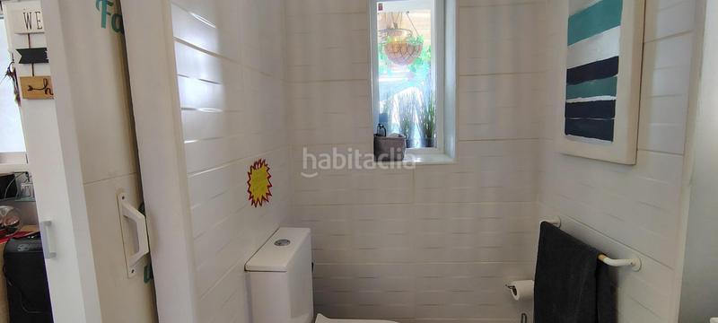 Foto 6a0f2168-f2a0-4e0d-abae-63b3827dc934. Mas dans camino callao de monsempere 1 dans Sella