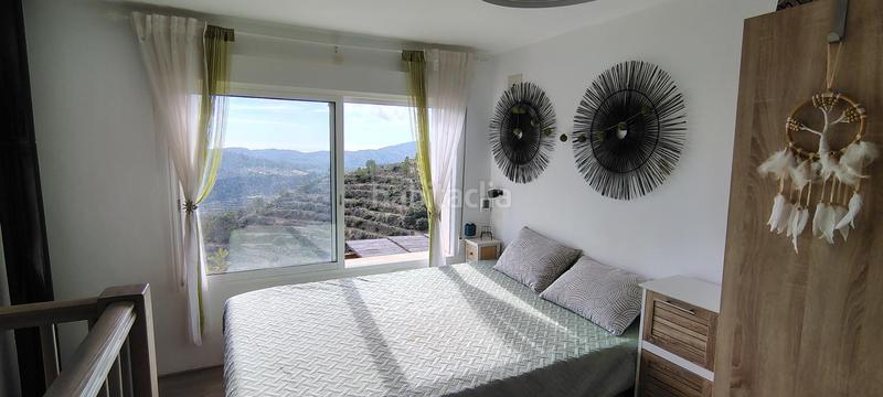 Foto 79187726-2d7d-48d0-bf70-455914c2c390. Mas dans camino callao de monsempere 1 dans Sella