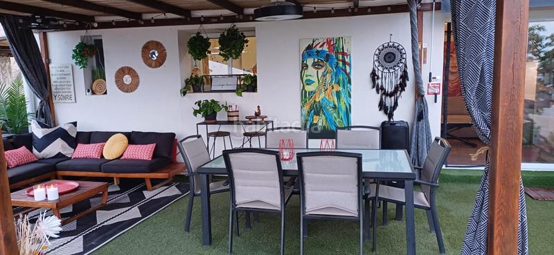 Foto 7e53bbc2-9842-4072-86f9-e67a793230e3. Mas dans camino callao de monsempere 1 dans Sella