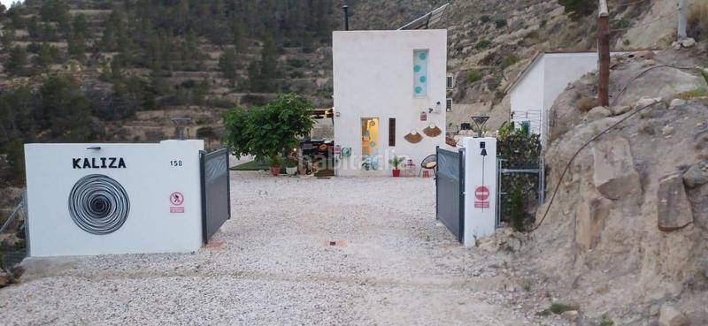 Foto 813a7543-7a50-4254-8681-b1baf7ccd27d. Mas dans camino callao de monsempere 1 dans Sella