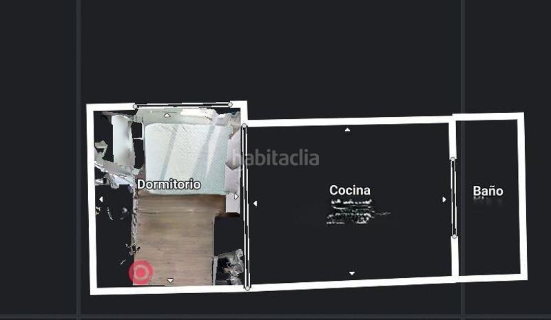 Foto 8973b172-8a74-40e4-8a81-a190ee1dbe53. Mas dans camino callao de monsempere 1 dans Sella