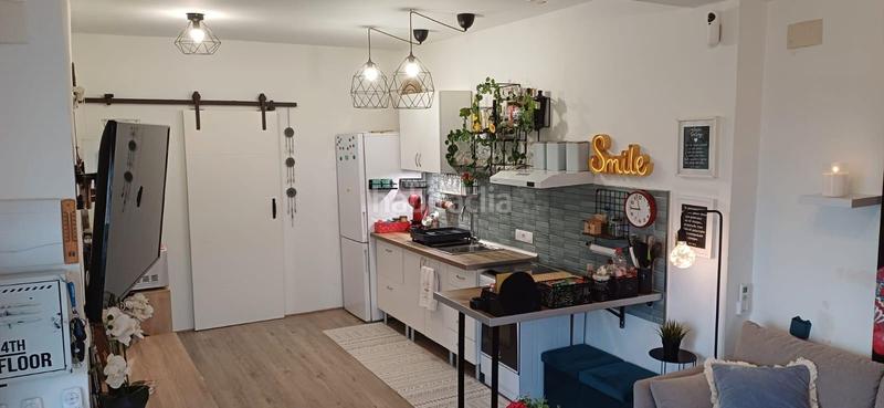 Foto 8e4ba4c6-ca1e-4426-a12c-c91b2dcbfe19. Mas dans camino callao de monsempere 1 dans Sella