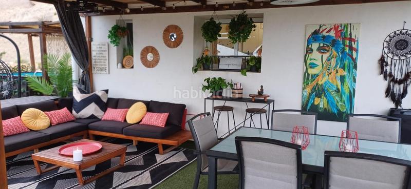 Foto 8f9cdbd2-e2de-4e1f-a36b-45bb56681805. Mas dans camino callao de monsempere 1 dans Sella