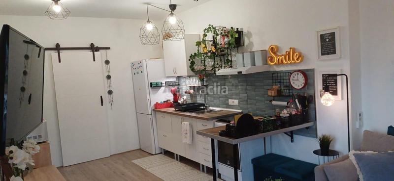 Foto b8c8c752-6824-4f88-8474-f6118cccc096. Mas dans camino callao de monsempere 1 dans Sella