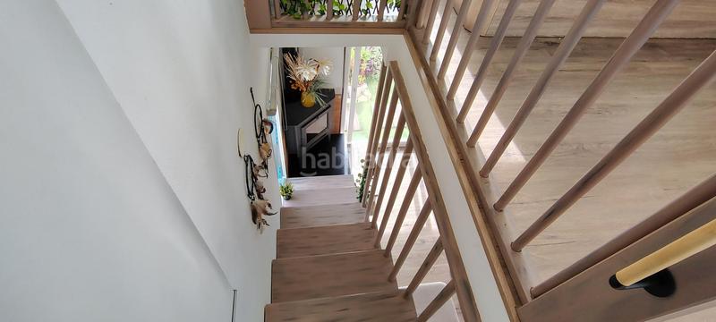 Foto bd96339d-36c0-405b-bd4d-51a385a89d52. Mas dans camino callao de monsempere 1 dans Sella