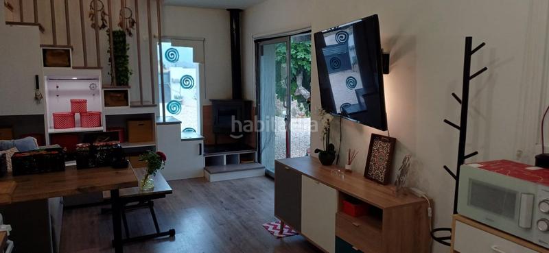 Foto c45f1dcf-212d-41cd-8dcf-445175a53746. Mas dans camino callao de monsempere 1 dans Sella