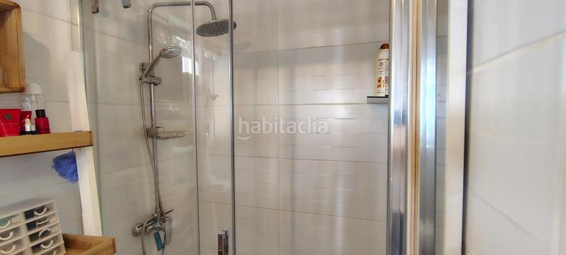 Foto c5c551a2-2f51-4196-a2c5-1d1caf963b7a. Mas dans camino callao de monsempere 1 dans Sella