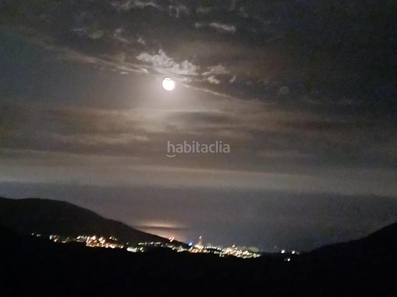 Foto d19aee38-c876-4bc1-8612-858c0ca9712b. Mas dans camino callao de monsempere 1 dans Sella