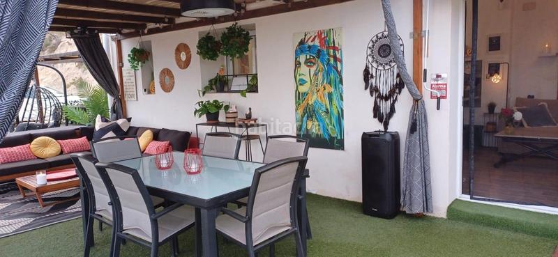 Foto d38c75cb-76d9-4405-9a9c-dfce84106c95. Mas dans camino callao de monsempere 1 dans Sella