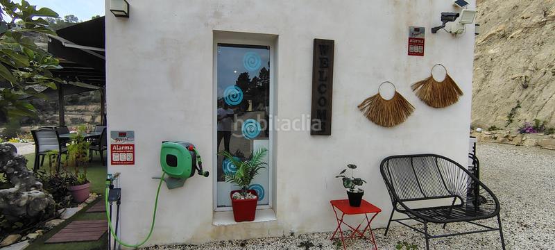 Foto e0d03210-9f43-4a37-9503-af922ba29f9d. Mas dans camino callao de monsempere 1 dans Sella