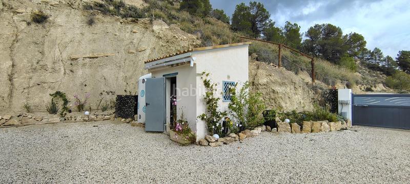 Foto e492193d-1454-4424-9653-e6bb77d5b550. Mas dans camino callao de monsempere 1 dans Sella