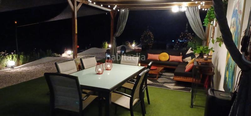 Foto ef684477-3a82-4265-9546-3a8855721072. Mas dans camino callao de monsempere 1 dans Sella