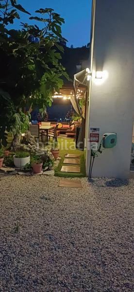 Foto ef885071-0802-4050-91ce-d2a9e6b3f246. Mas dans camino callao de monsempere 1 dans Sella