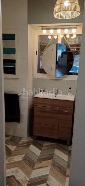 Foto f38405fb-3938-4e71-87a4-11570a94f4d8. Mas dans camino callao de monsempere 1 dans Sella