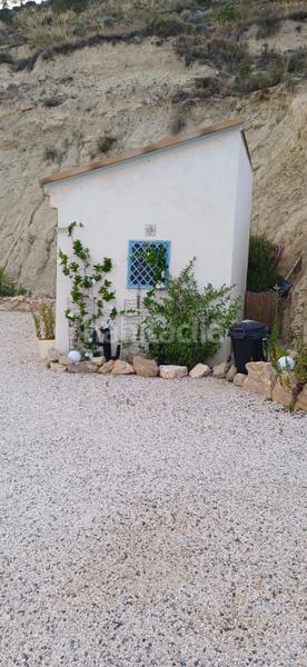 Foto fb6b01f9-23e0-43a2-9470-a06437b84153. Mas dans camino callao de monsempere 1 dans Sella