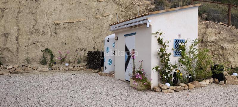 Foto fedfdc84-b3b3-437f-b6e8-53b2344bbf82. Mas dans camino callao de monsempere 1 dans Sella