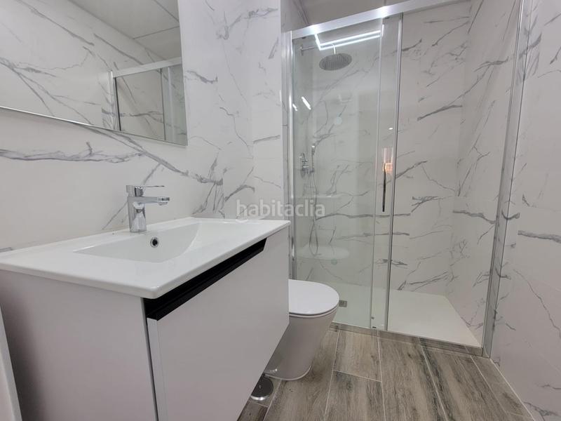 Foto 0396b29a-a0f4-4f22-8930-92898424dd26. Apartament amb aparcament a Las Piscinas Naturales Torrevieja