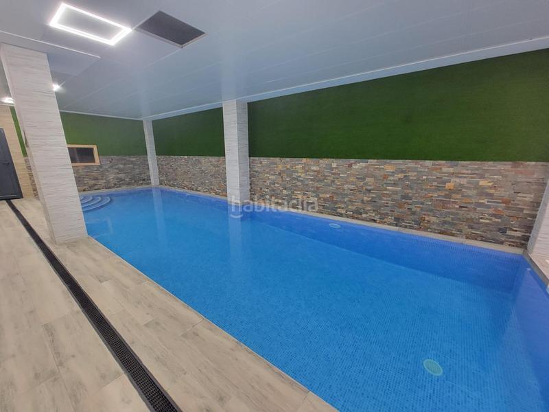 Foto 0be9e817-8b03-45bc-aa4b-75b8ad1ca507. Apartament amb aparcament a Las Piscinas Naturales Torrevieja