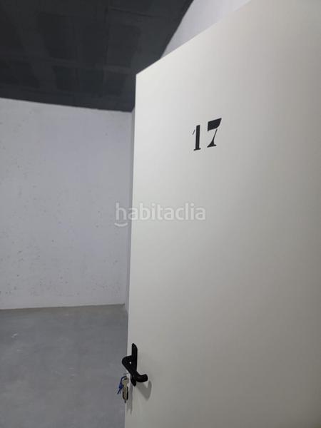 Foto 242c227b-990a-4a53-b499-9c56ecde1adb. Apartament amb aparcament a Las Piscinas Naturales Torrevieja