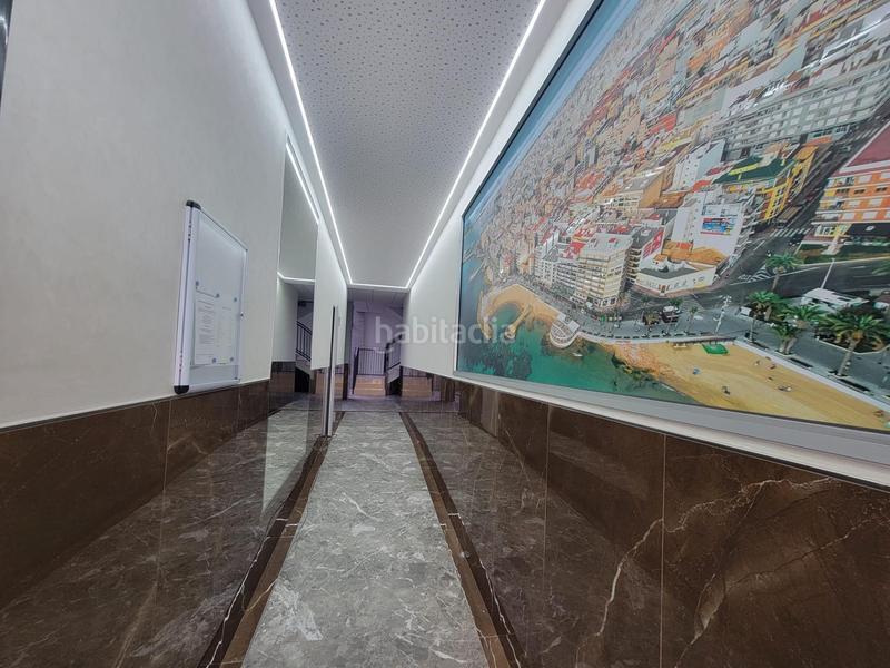 Foto 2cfcff38-79ac-4971-a8d0-c486249a3ee2. Apartament amb aparcament a Las Piscinas Naturales Torrevieja