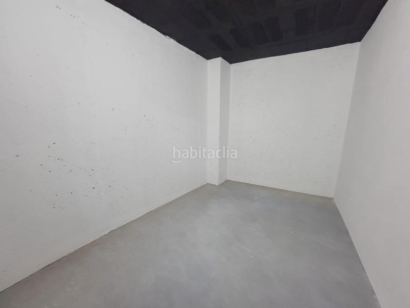 Foto 43f16a1c-73d1-4642-b39e-fb348c6dc8b4. Apartament amb aparcament a Las Piscinas Naturales Torrevieja