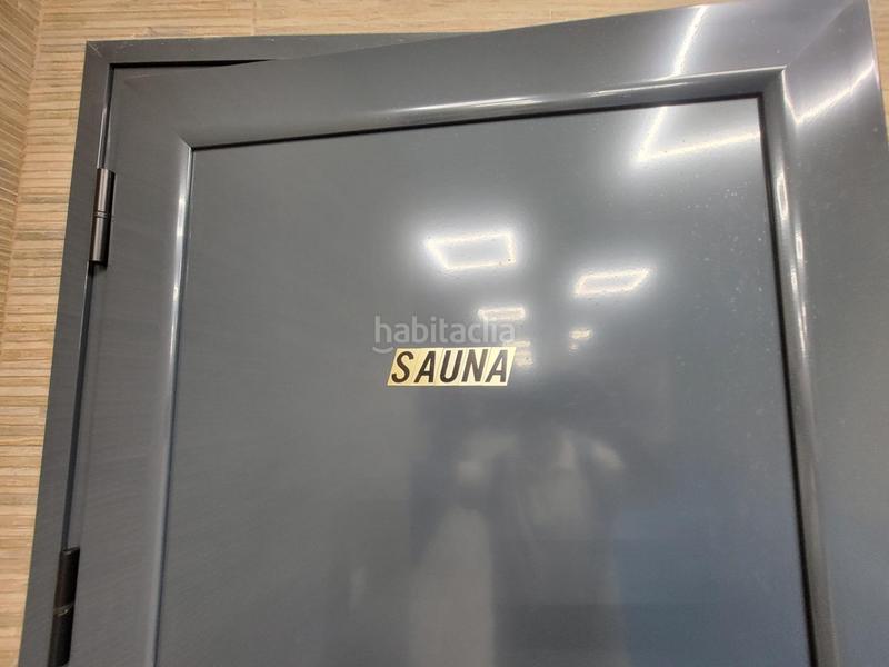 Foto 5eed3179-e1ff-4ef8-b991-857dc43ea538. Apartament amb aparcament a Las Piscinas Naturales Torrevieja