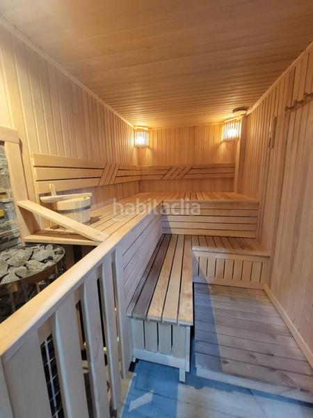 Foto 64eb88ca-3998-47c8-886f-e6aab312e100. Apartament amb aparcament a Las Piscinas Naturales Torrevieja