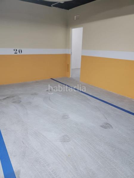 Foto 69069cbb-ac6d-42e4-8e2c-4c67d0a6b032. Apartament amb aparcament a Las Piscinas Naturales Torrevieja