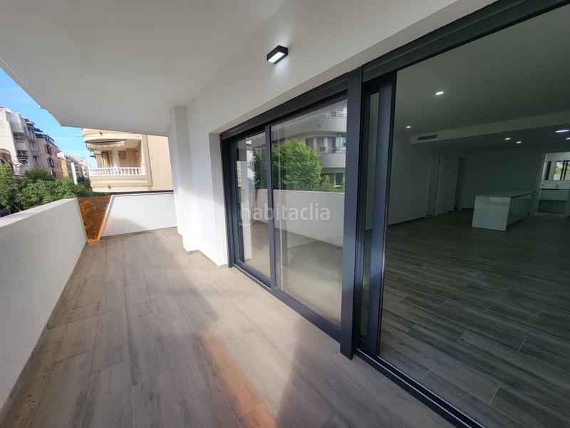 Foto e93b51e4-5320-414d-9e5e-7fc692d7483d. Apartament amb aparcament a Las Piscinas Naturales Torrevieja