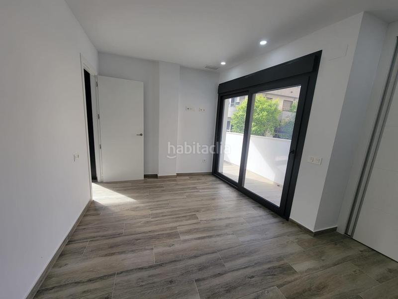 Foto f14777a4-0417-4d05-8e39-a00a9a2c8f08. Apartament amb aparcament a Las Piscinas Naturales Torrevieja