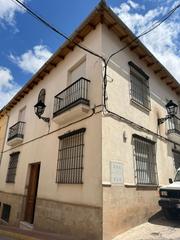 Doppelhaus  Calle alcazar. Casa en venta en calle alcázar, jodar