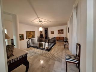 Doppelhaus  Calle alcazar. Casa en venta en jódar, jaén