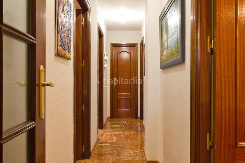 Foto 37a87864-a21d-4680-9ce1-4739fae09701. Casa amb aparcament piscina a Almensilla