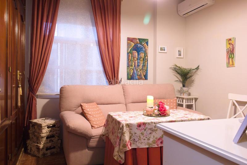 Foto 40b34542-aa59-4c15-9df0-3fcd9339f1c1. Casa chalet independiente espacio, confort y equilibrio para su familia en Almensilla