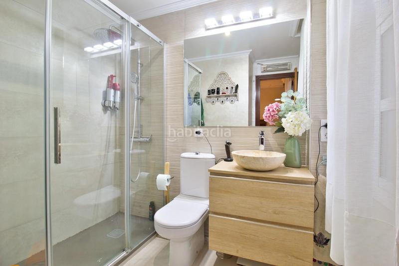 Foto 7f3fb0d9-6559-4ae6-acee-366ac13e887c. Casa chalet independiente espacio, confort y equilibrio para su familia en Almensilla