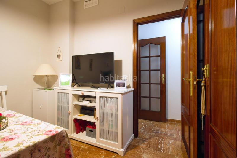 Foto b8442c2f-2d82-4f40-8b4a-cf1feb793a3b. Casa chalet independiente espacio, confort y equilibrio para su familia en Almensilla