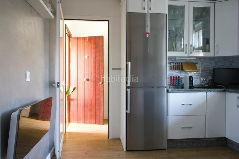 Foto d958c20a-893e-46ed-8acb-9c910a2f186e. Casa chalet independiente espacio, confort y equilibrio para su familia en Almensilla