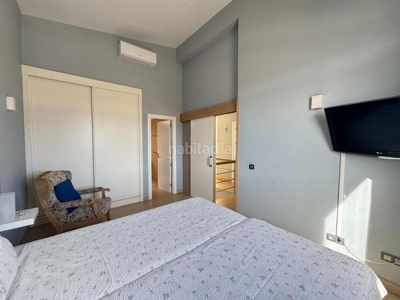 Foto 047562f0-8b4e-427e-bfe5-632863be5d5f. Maison avec parking dans Pozo Izquierdo Santa Lucía de Tirajana