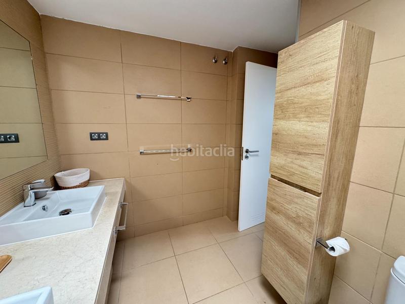 Foto 0a1ddc6a-a3a0-48d5-84d3-77b9040d4d68. Maison avec parking dans Pozo Izquierdo Santa Lucía de Tirajana