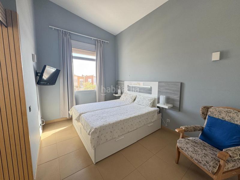 Foto 11a727ad-fdb8-4d10-adca-829f4c4a95bb. Maison avec parking dans Pozo Izquierdo Santa Lucía de Tirajana