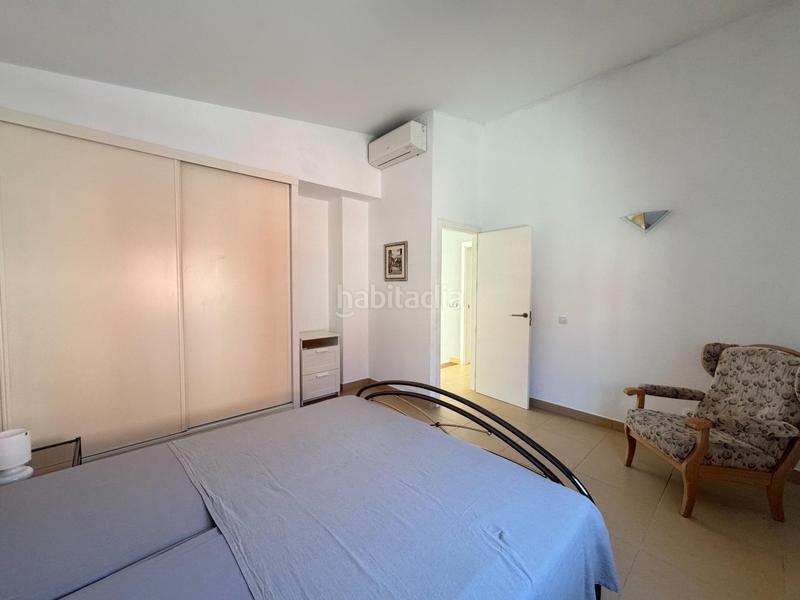 Foto 14a5e047-4061-492d-9864-480288f4c529. Maison avec parking dans Pozo Izquierdo Santa Lucía de Tirajana