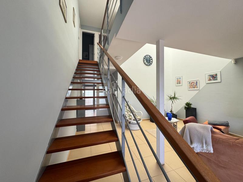 Foto 1b280acb-441b-4bdb-b70f-222414fb50f1. Maison avec parking dans Pozo Izquierdo Santa Lucía de Tirajana