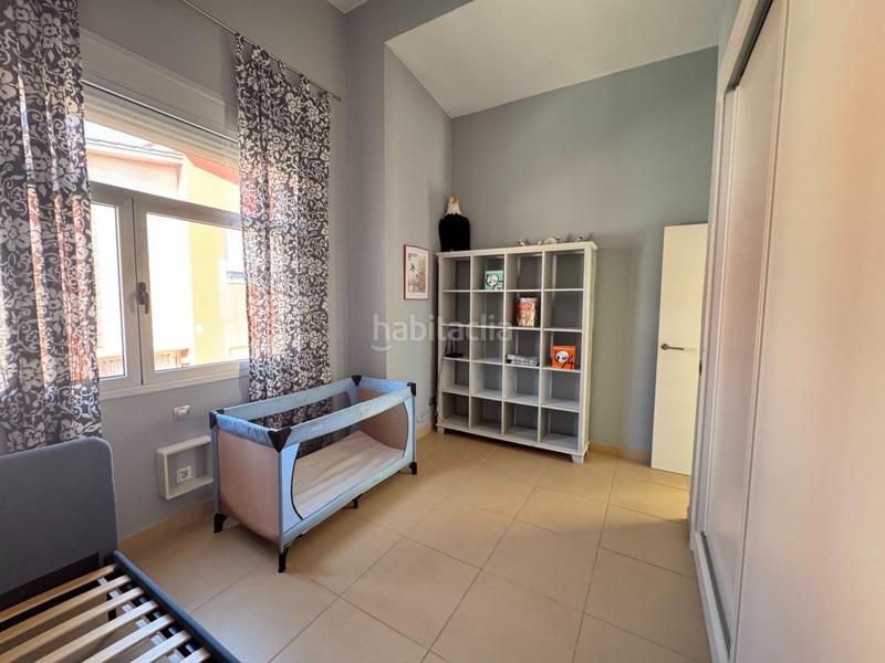 Foto 2746afd5-2603-4452-81ec-3e107fc1a3ce. Maison avec parking dans Pozo Izquierdo Santa Lucía de Tirajana