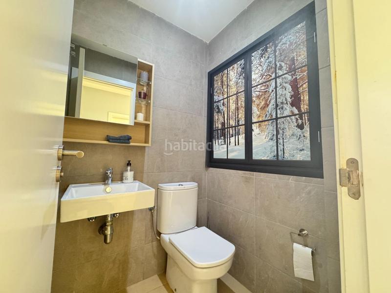 Foto 2831e42a-aa10-4118-8950-994053f2eeb5. Maison avec parking dans Pozo Izquierdo Santa Lucía de Tirajana