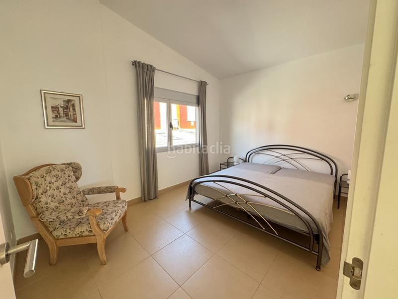 Foto 2abec853-8573-448e-ba1f-5a4723e5a034. Maison avec parking dans Pozo Izquierdo Santa Lucía de Tirajana