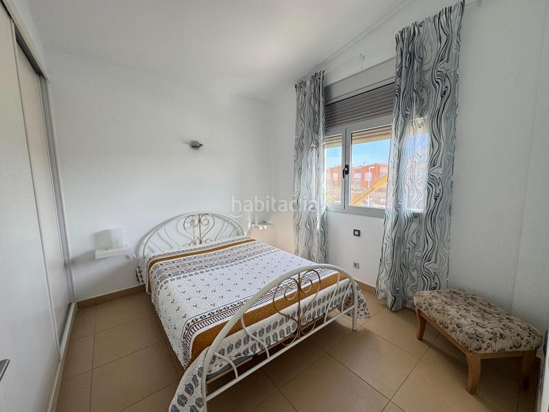 Foto 3101e551-fb9d-4afe-9b52-eabfdc40ba46. Maison avec parking dans Pozo Izquierdo Santa Lucía de Tirajana