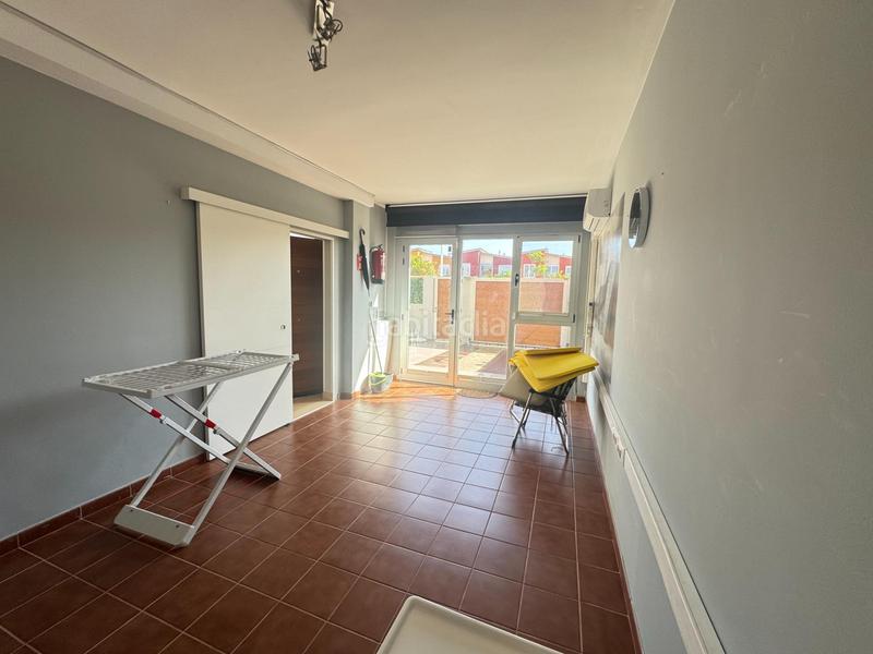 Foto 3fbee18c-9cb6-4b88-88cd-ac428142a9da. Maison avec parking dans Pozo Izquierdo Santa Lucía de Tirajana