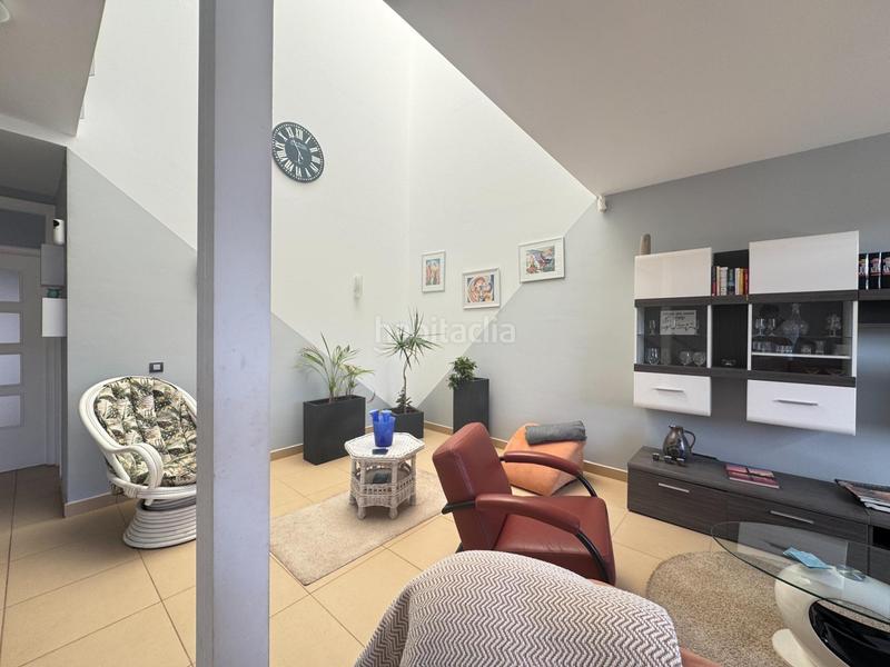 Foto 430c329e-c20c-4810-873c-2d9954627386. Maison avec parking dans Pozo Izquierdo Santa Lucía de Tirajana