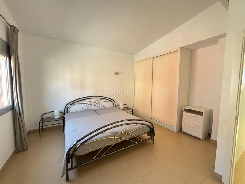 Foto 460b6306-04d5-475d-95b0-ee0416098d69. Maison avec parking dans Pozo Izquierdo Santa Lucía de Tirajana