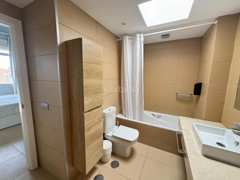 Foto 4b5b42a5-adc5-4c86-9b96-693f60b55e4e. Maison avec parking dans Pozo Izquierdo Santa Lucía de Tirajana